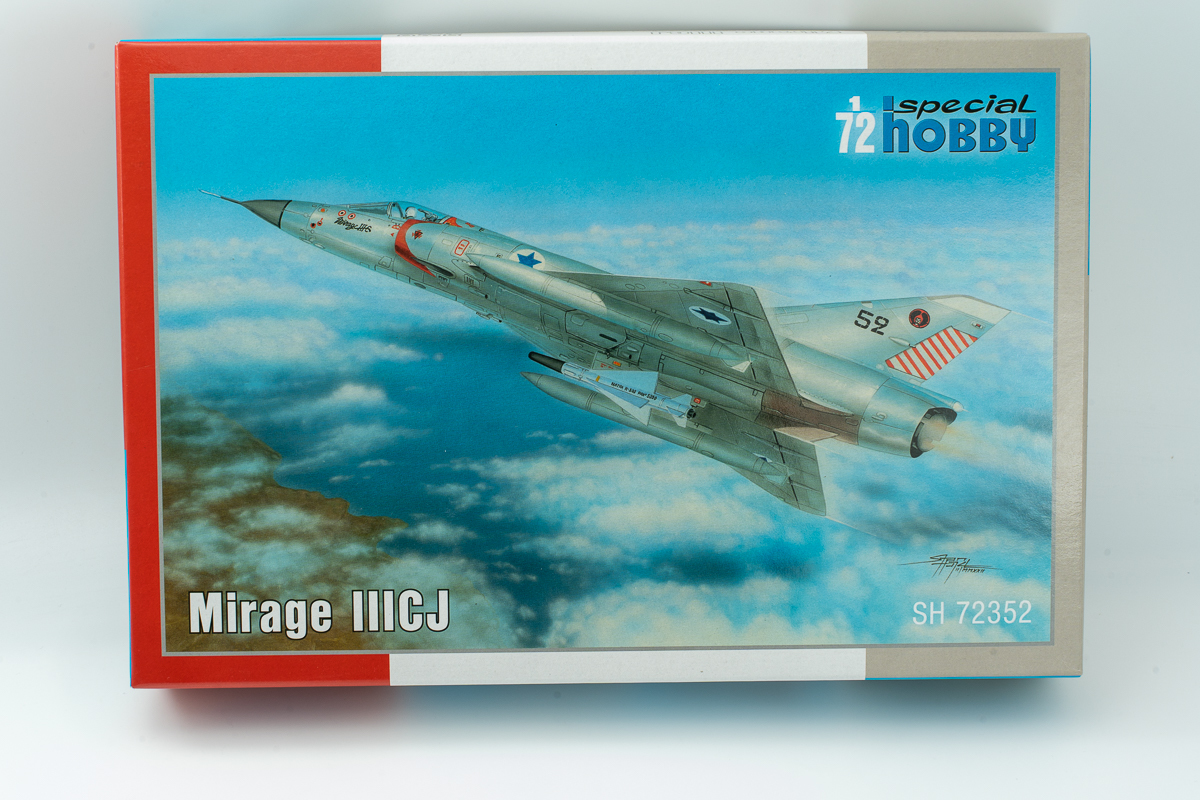 1円〜 同梱不可 ジャンク ハセガワ 1/72 ユンカースJu88G-6 ナハト 
