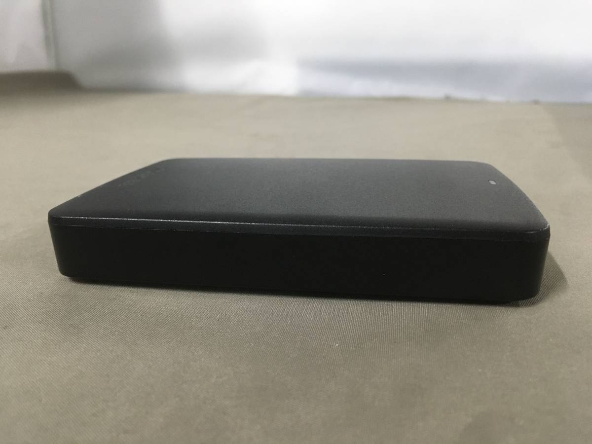 | 2TB 東芝 TOSHIBA ポータブルHDD ヨドバシ.com - Canvio 東芝(TOSHIBA) ポータブル ポータブルハードディスク ポータブルハードディスク(HDTBシリーズ)|東芝:パーソナルストレージ CANVIO USB3.2(Gen1)対応 ビックカメラ.com 外付