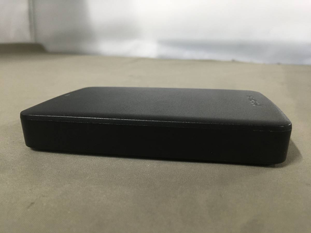 | 2TB 東芝 TOSHIBA ポータブルHDD ヨドバシ.com - Canvio 東芝(TOSHIBA) ポータブル ポータブルハードディスク ポータブルハードディスク(HDTBシリーズ)|東芝:パーソナルストレージ CANVIO USB3.2(Gen1)対応 ビックカメラ.com 外付