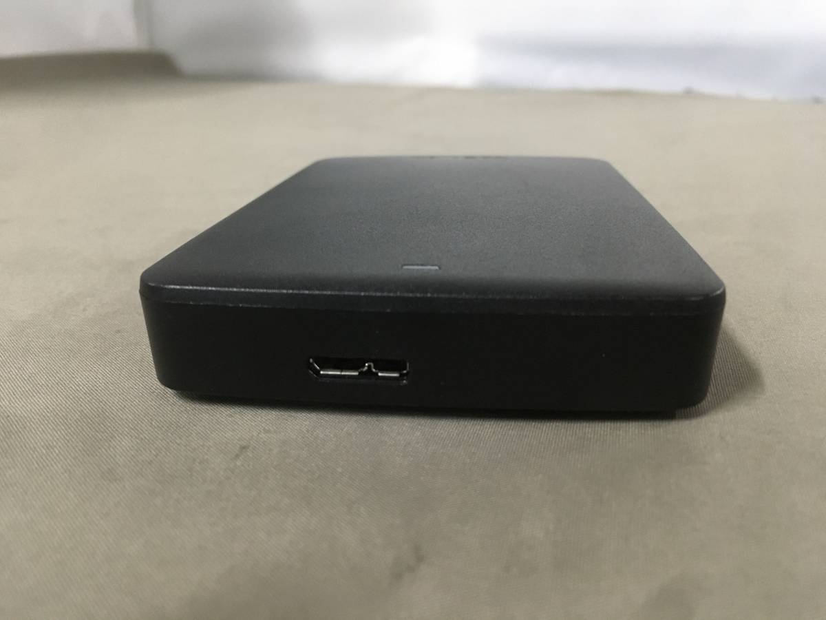 | 2TB 東芝 TOSHIBA ポータブルHDD ヨドバシ.com - Canvio 東芝(TOSHIBA) ポータブル ポータブルハードディスク ポータブルハードディスク(HDTBシリーズ)|東芝:パーソナルストレージ CANVIO USB3.2(Gen1)対応 ビックカメラ.com 外付