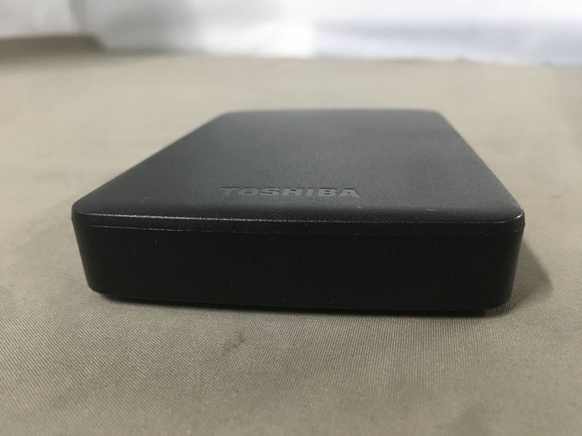 | 2TB 東芝 TOSHIBA ポータブルHDD ヨドバシ.com - Canvio 東芝(TOSHIBA) ポータブル ポータブルハードディスク ポータブルハードディスク(HDTBシリーズ)|東芝:パーソナルストレージ CANVIO USB3.2(Gen1)対応 ビックカメラ.com 外付