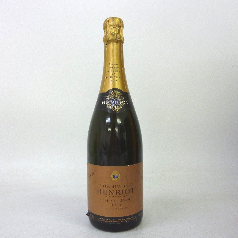 Dom perignon（ドンペリニヨン）ルミナス 2012 12.5％ 750ml G23B240062