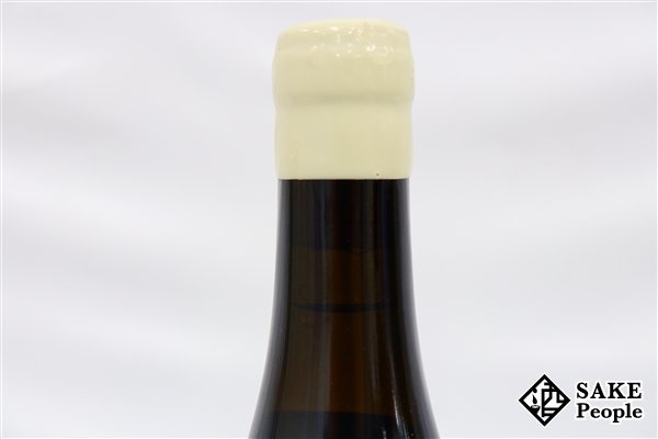 ■1円～ ピュリニー・モンラッシェ 2019 エティエンヌ・ソゼ 750ml 13％ フランス 白