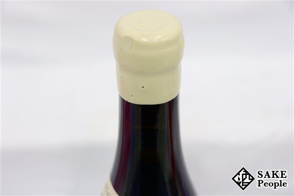 ■1円～ ピュリニー・モンラッシェ 2019 エティエンヌ・ソゼ 750ml 13％ フランス 白