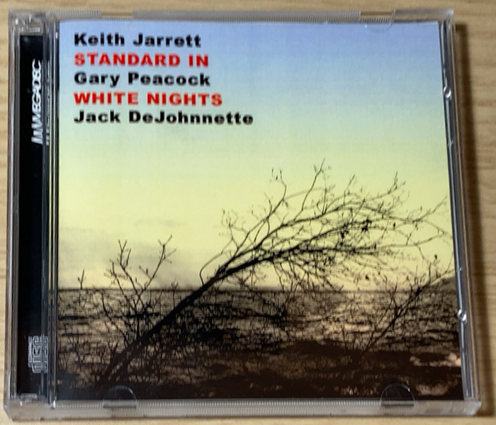 高田みち子 CD Night buzz Night buzz 高田みち子 ソニーミュージック