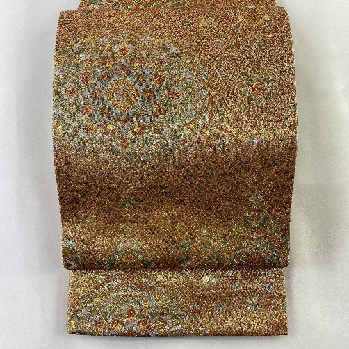 激レア！非売品◡̈⃝横浜アンパンマンミュージアム限定おおきな