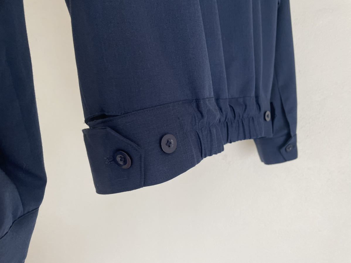 活動服 Mサイズ 撮影用 制服 上下セット コスプレ(警察グッズ)｜売買 