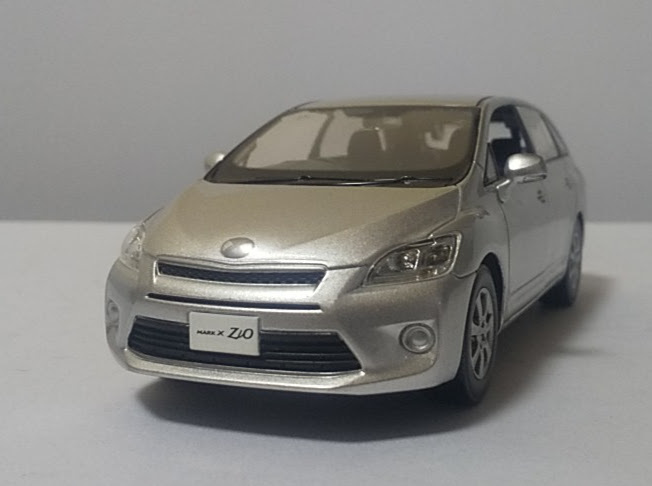 カラーサンプル X 2026年最新Yahoo!オークション 1⁄30 | 非売品『MARK
