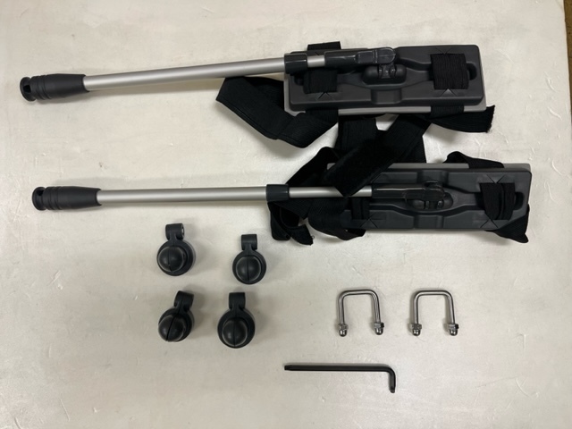 希少！東家商店 Club Motion Navigator クラブモーションナビゲーター