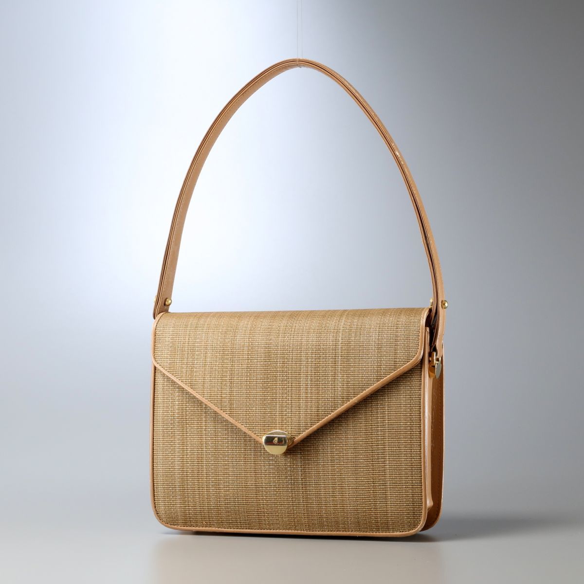 美品 MORABITO イタリア製 レザー ショルダーバッグ A4 モラビト ○美品○MORABITO○モラビト ショルダーバッグ○ビジネス 通学○黒