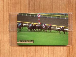 まねき馬のYahoo!オークション(旧ヤフオク!)の相場・価格を見る｜Yahoo