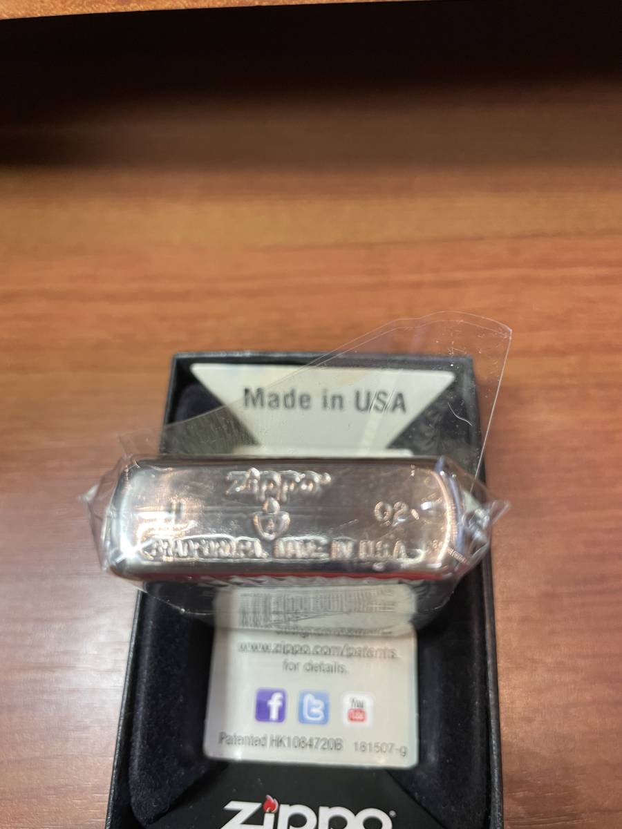 アーマー - Yahoo!オークション 2002」雑貨の落札相場・落札価格
