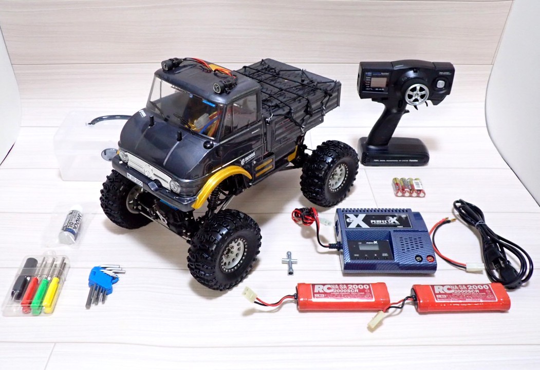 パチスロ サミー コピーレバー 1本 sammy 獣王 スタートレバー 実機