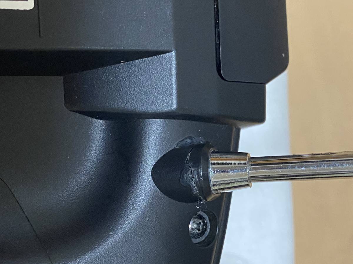 フタバ 14SG 14チャンネル送信機「中古品」 フタバ 14SG 14チャンネル