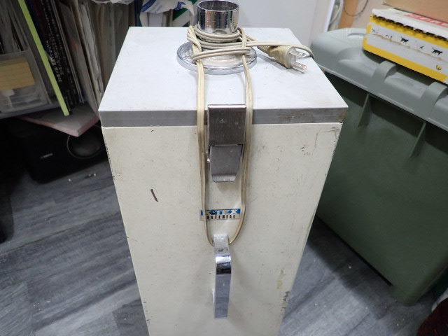 s1107206081.1