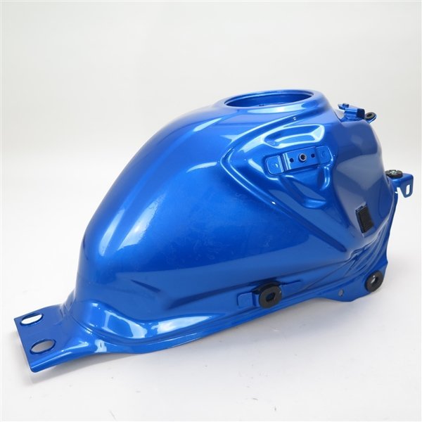 【定番人気，得価】 GSX-R125ABS/DK33B 2019年 純正 ガソリンタンク/燃料タンク S0324A14(スズキ用)｜売買されたオークション情報、yahooの商品情報をアーカイブ公開 - オークファン スズキ用