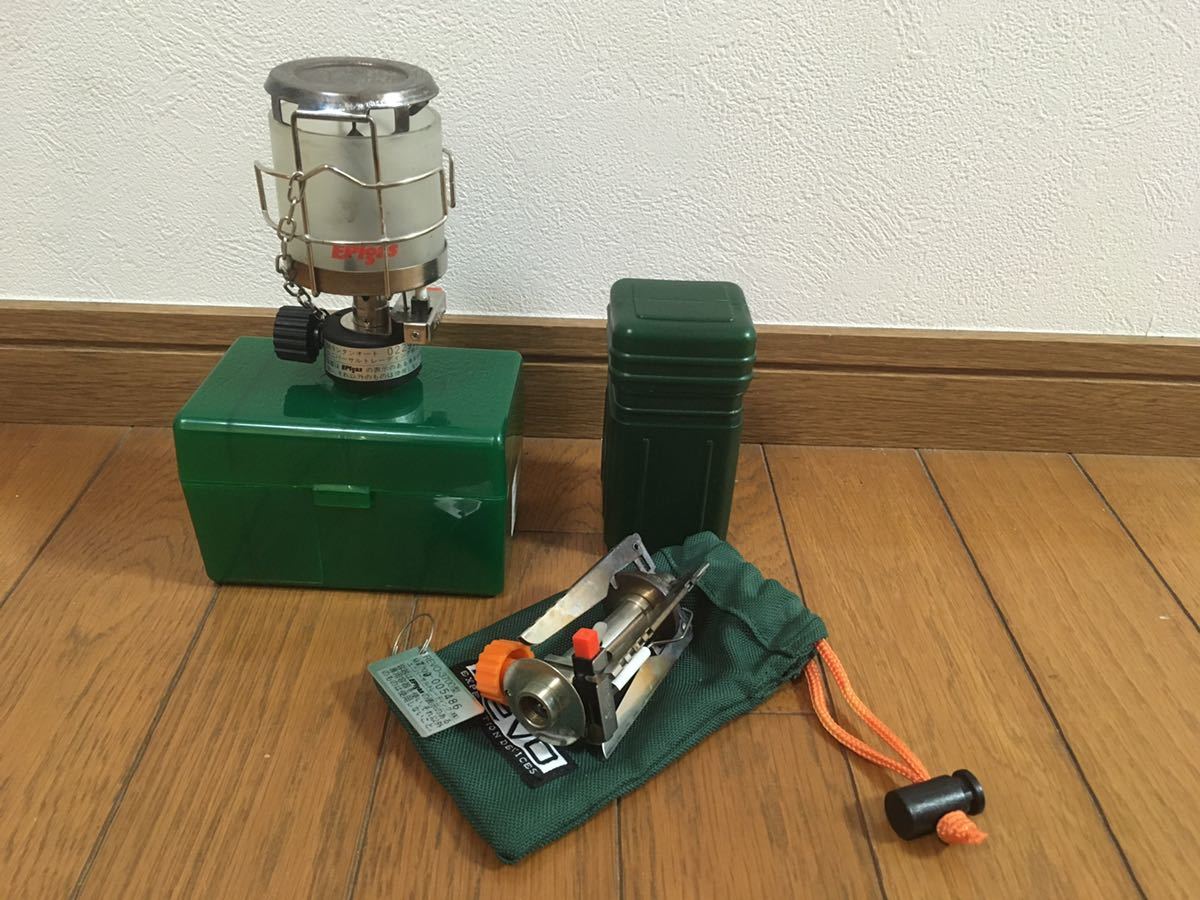 川口商会】最高級ブランド三草クヌギ・コナラ飼育産卵木SA品 NO52 川口