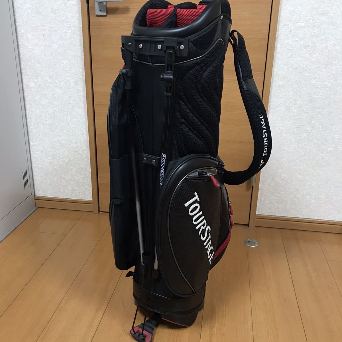 ツアーステージ Yahoo!オークション 「(tourstage -ブリヂストン 2026