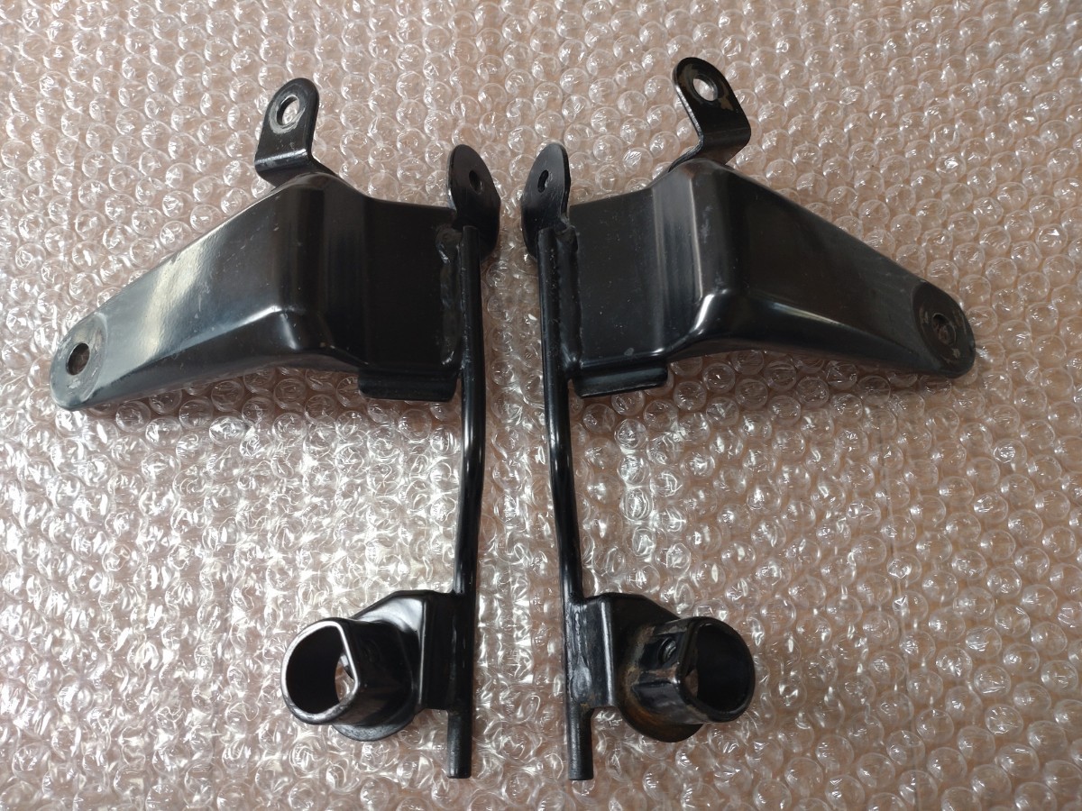 2025年最新Yahoo!オークション -cbx ライトステーの中古品・新品・未