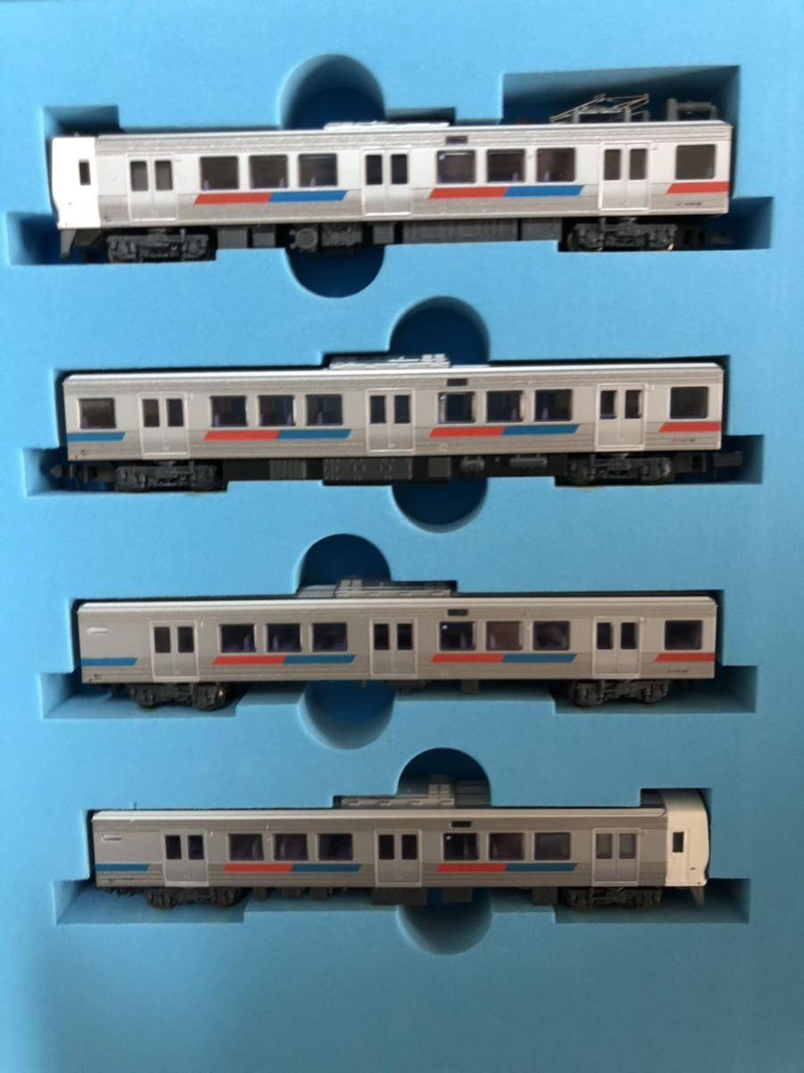 MICRO ACE マイクロエース A7007 国鉄C53-43 流線型・改良品 鉄道模型