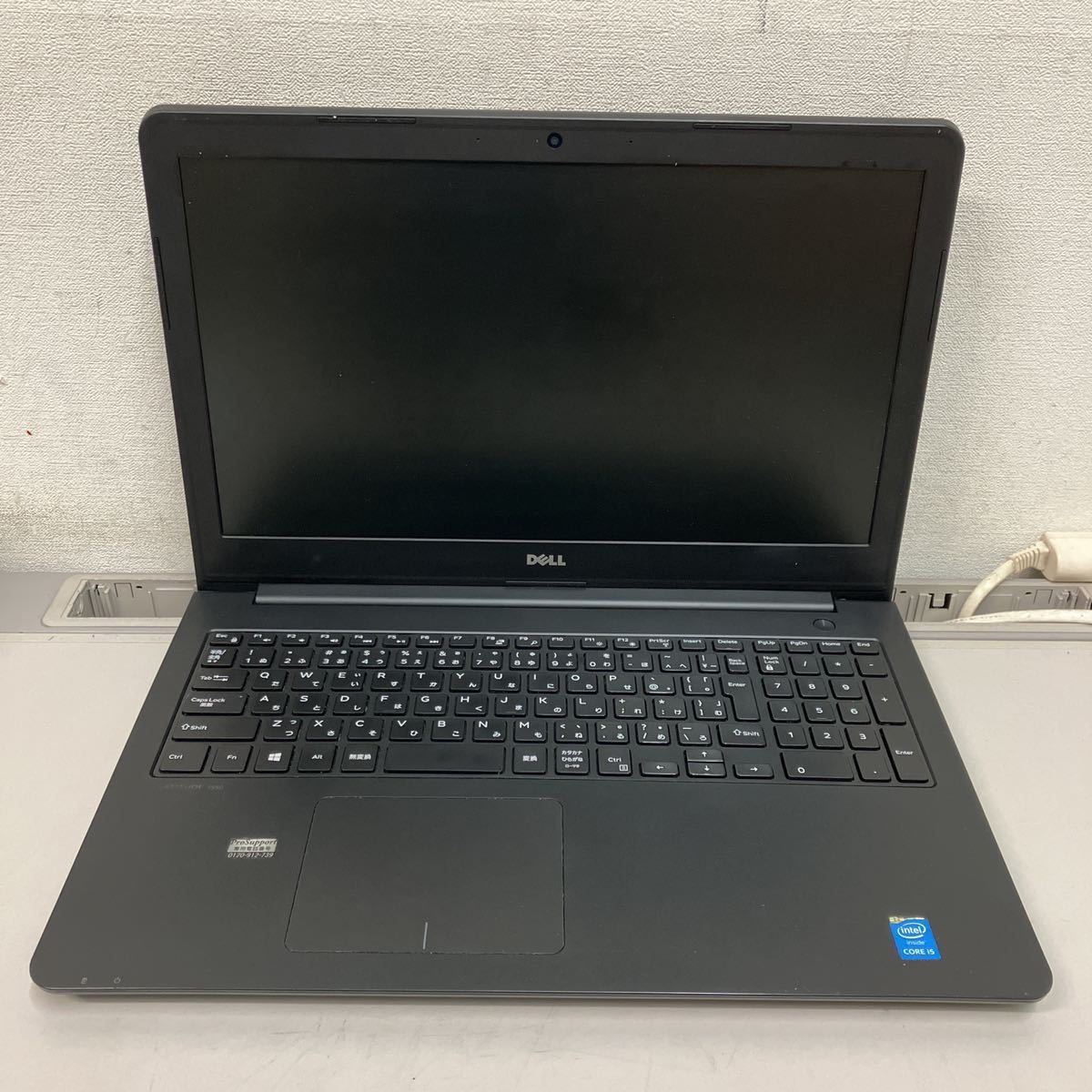 パナCF-SZ5PDYVS三菱iQ-Works2等ソフト入SSD256GB8GB - メルカリ