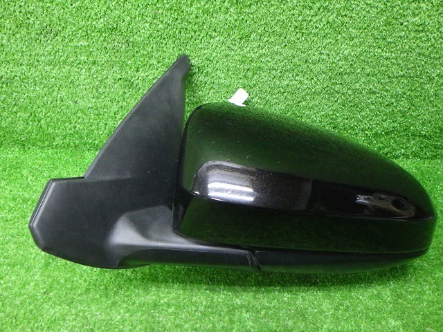 トヨタ M700A/M710A パッソ 左ドアミラー T25 230330135