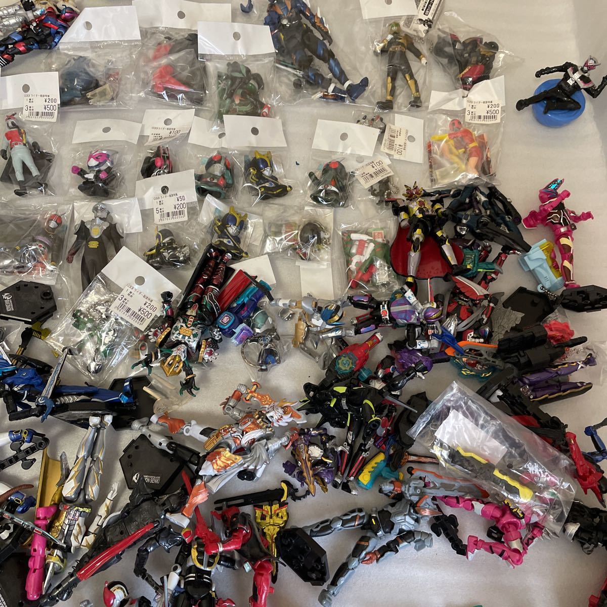 2026年最新Yahoo!オークション -ジャンク品(仮面ライダー)の ジャンク