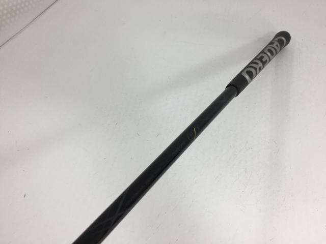 即決 中古 ゼクシオ8 エイト (XXIO 8) ブラック ドライバー 2014 (限定