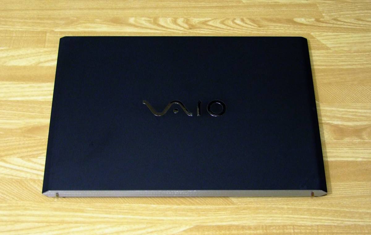 SONY VAIO Core i7 RAM8GB パソコン | ヤマダウェブコム 【SONY】VAIO 