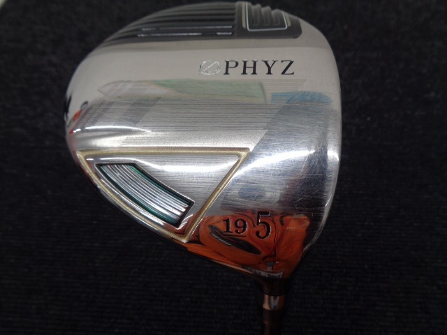 アイアンセット 8本 TaylorMade FIRESOLE FORGED テーラーメイド