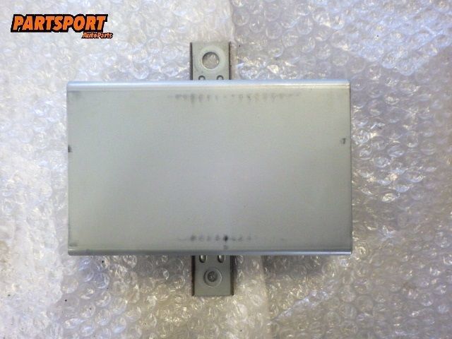定番，低価 トゥデイ GS JA4 エンジンコンピューター 37820-P64-902 ホンダ 純正 E07A AT(ホンダ用)｜売買されたオークション情報、yahooの商品情報をアーカイブ公開 - オークファン ホンダ用