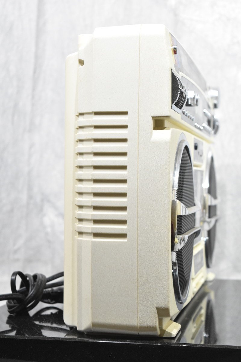 LASONIC☆ラソニック I-931Bluetooth ドック音声動作確認済み LASONIC