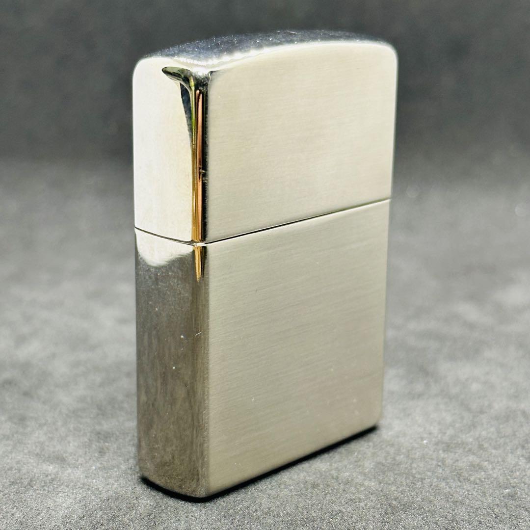 Zippo MS-06 ザク　head stand model ヘッドスタンド ガンダム MS-06 ZIPPO HEAD