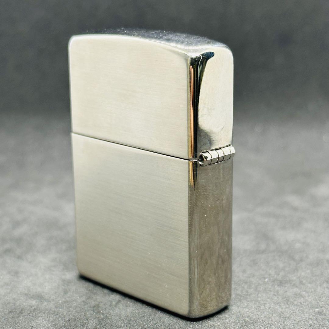 Zippo MS-06 ザク　head stand model ヘッドスタンド ガンダム MS-06 ZIPPO HEAD