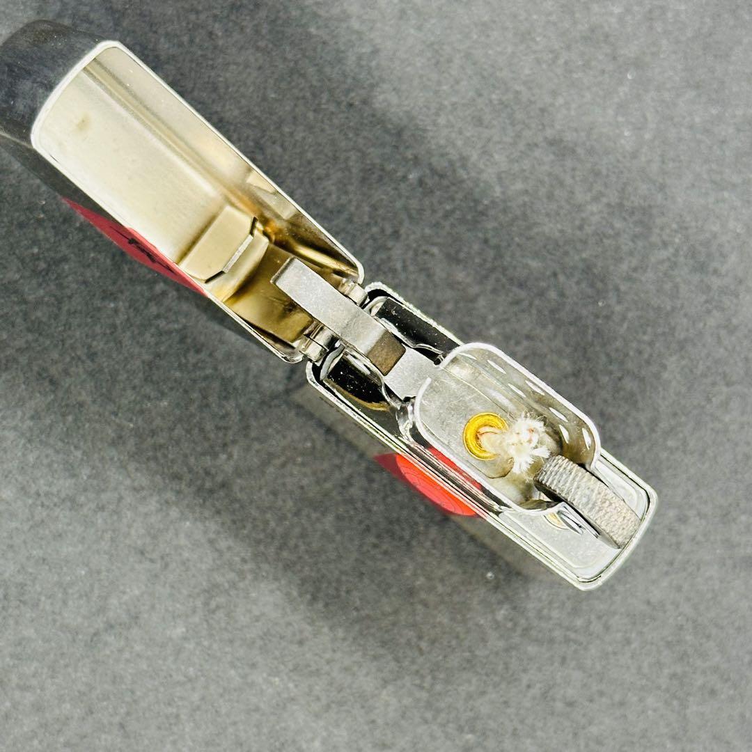 Zippo MS-06 ザク　head stand model ヘッドスタンド ガンダム MS-06 ZIPPO HEAD