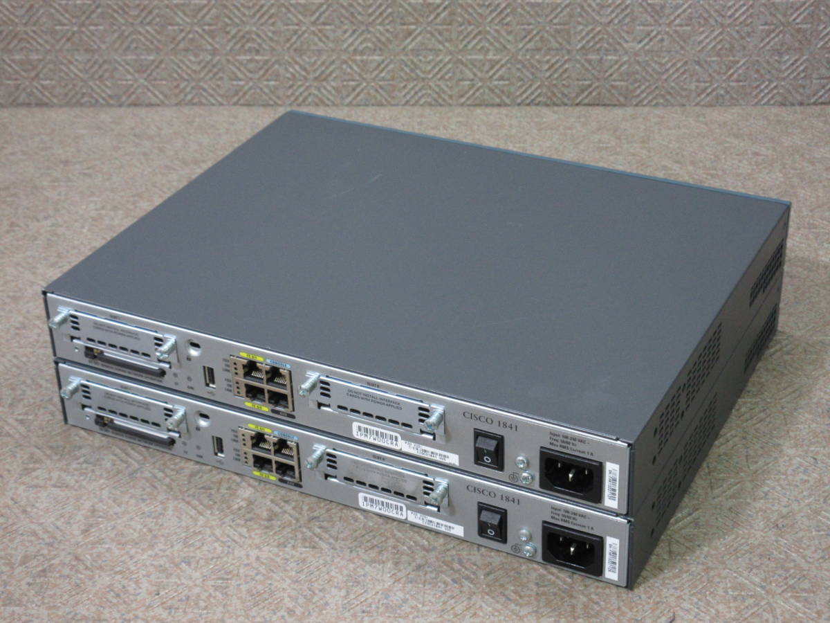 Cisco - ルータ Catalyst IR1800 高耐久性シリーズ 0 シリーズ データ 