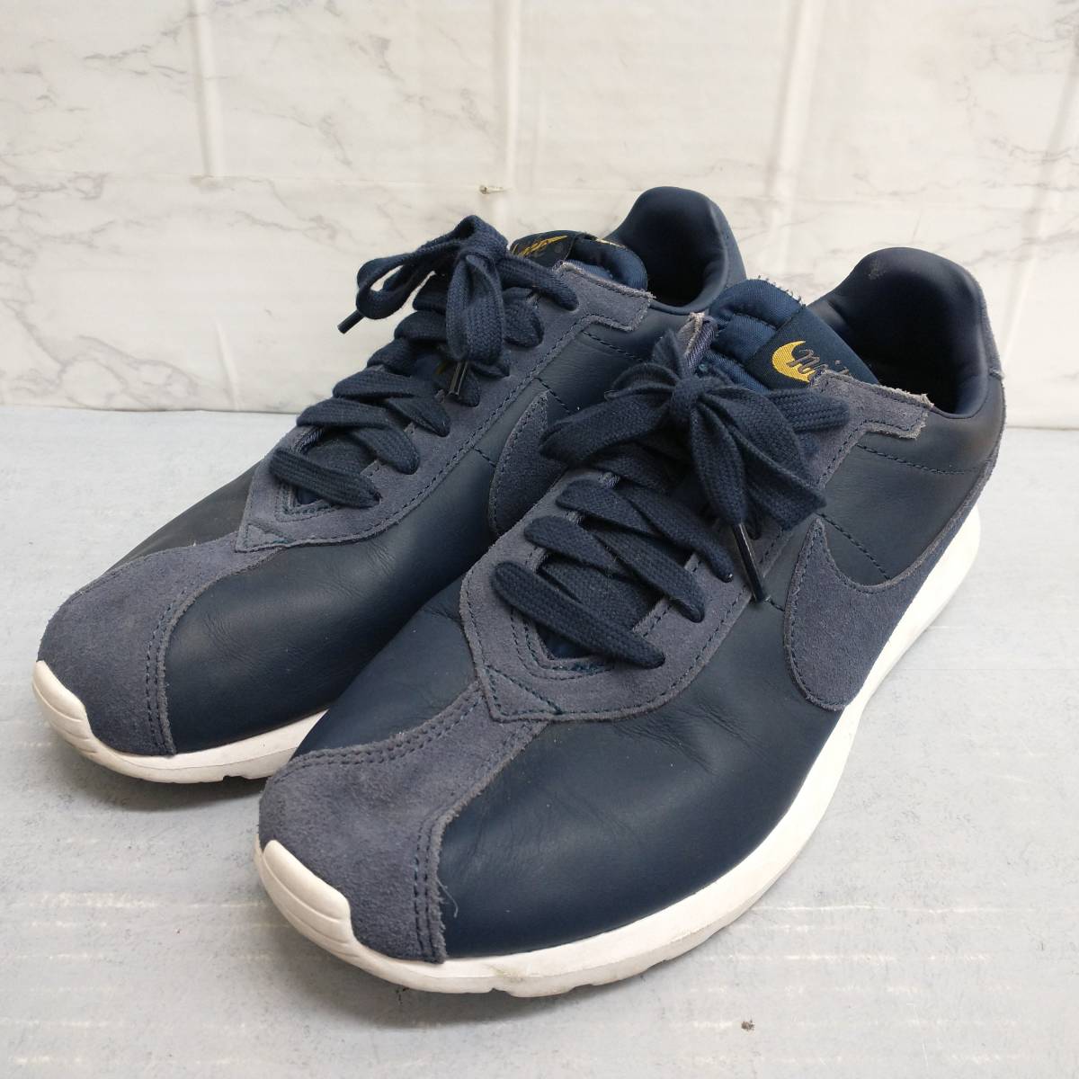 NIKE ROSHE LD-1000 PREMIUM QS ナイキ ローシ プレミアム 842564-401