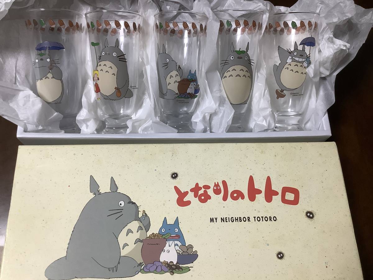 限定SALE，SALE ノリタケ となりのトトロ ジュースグラス タンブラー 