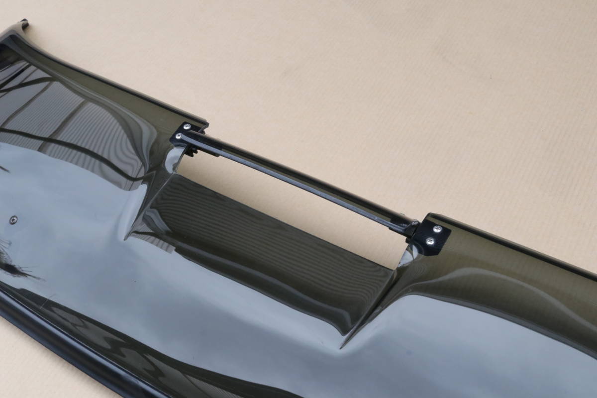 トヨタ JZX100 チェイサー 純正 サイドステップ 左右SET サイド