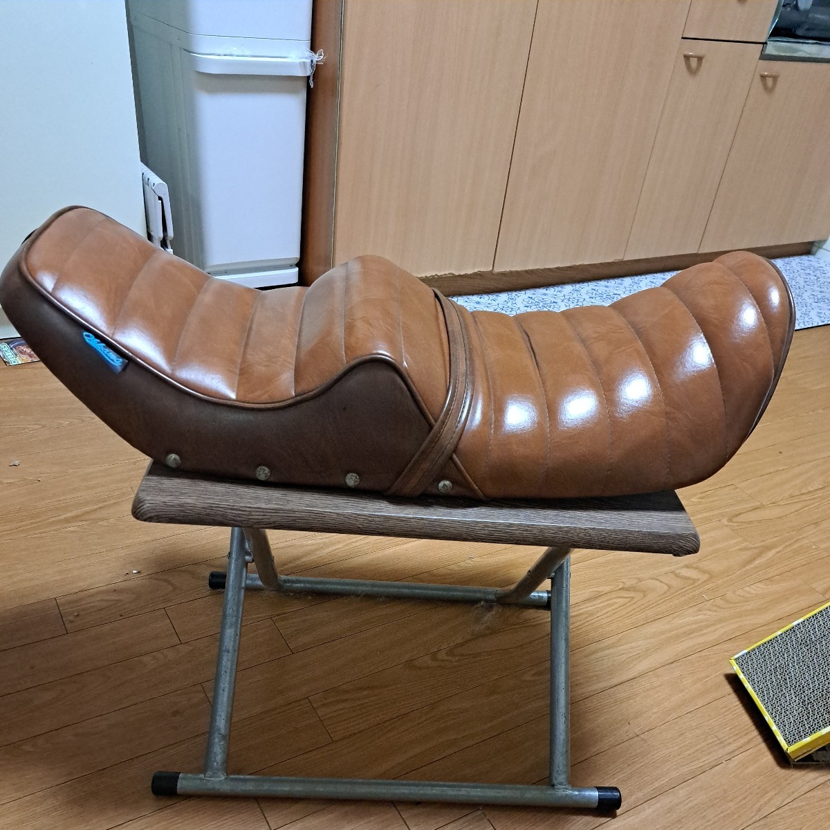 オオカワタックロールバブ用 ホーク バブ シート スーパーホーク オオカワ タックロールシート