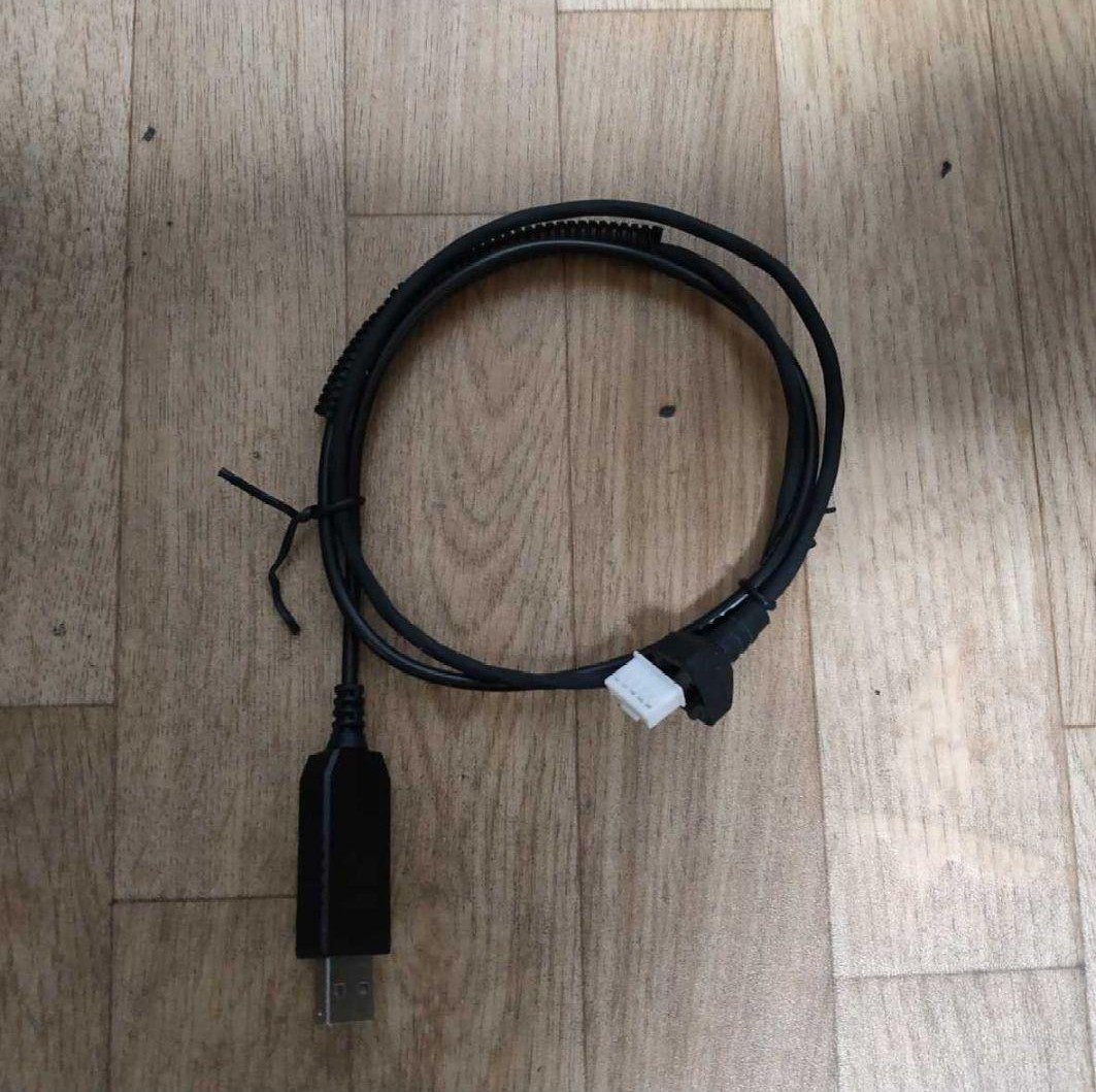 ETC 軽自動車登録 新スプリアス規格対応 USB電源 ETC車載器 音声 軽自動車