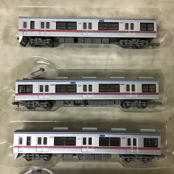 日本車輌 昭和43年製 鉄道模型プレート 日本車輌 昭和43年製 鉄道模型プレート 日本車輌 昭和43年製 鉄道模型