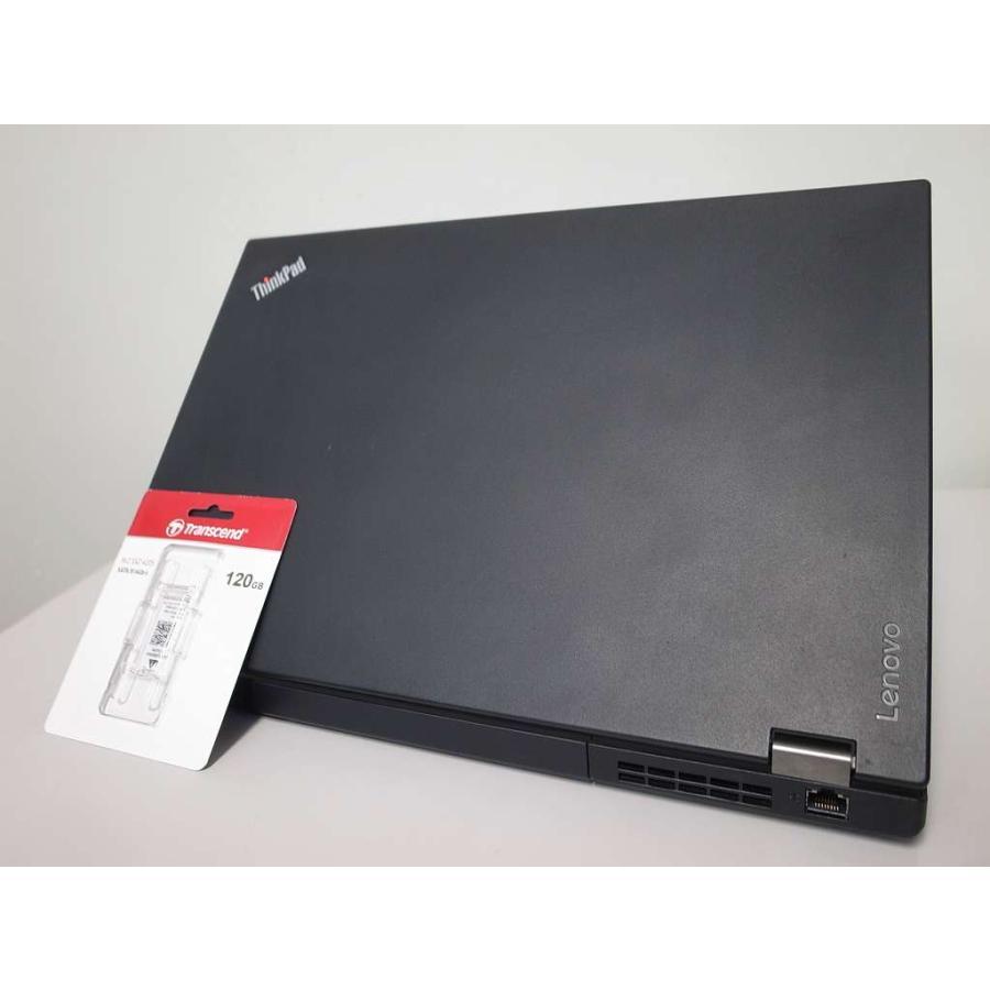 DynaBook B65/M Corei5-8250U 1.6GHz/8GB/500GB/15.6TFT/Windows10-64