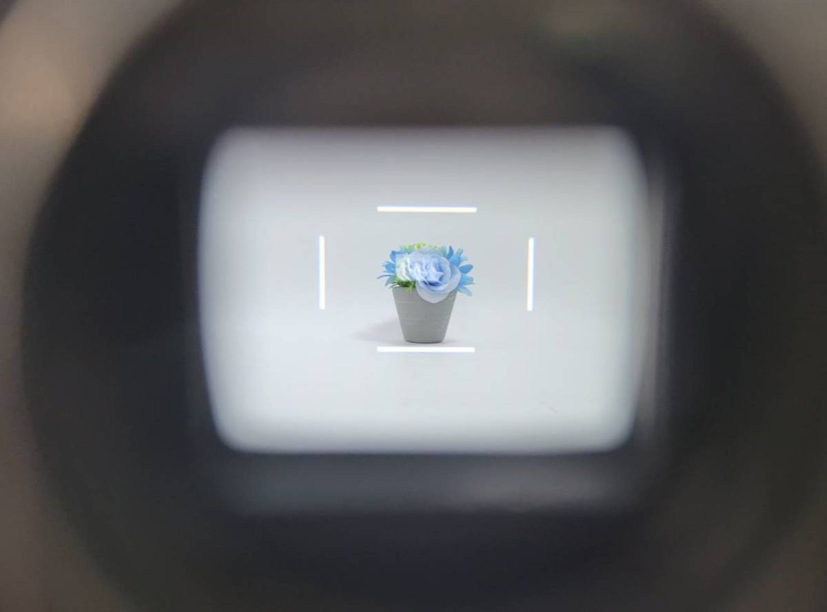 Voigtlander/フォクトレンダー Bessa R2A/ベッサ R2A ボディのみ 