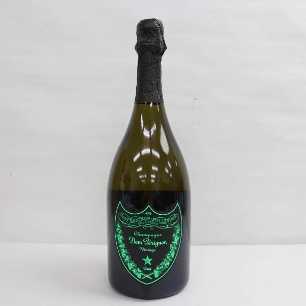 Dom perignon（ドンペリニヨン）ルミナス 2012 12.5％ 750ml G23B240062