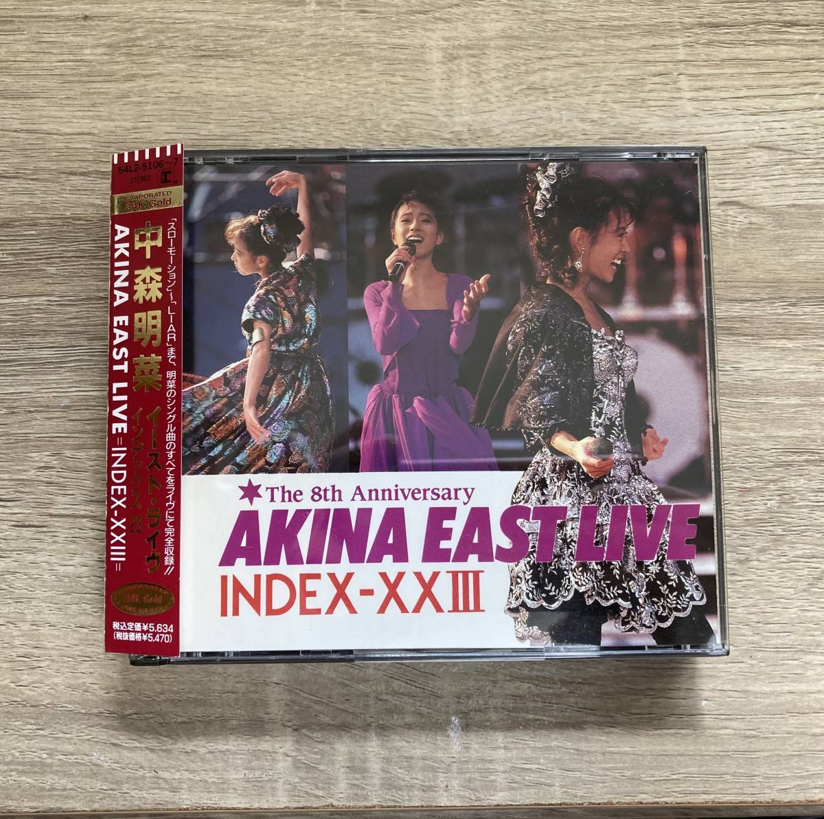 ゲイリームーアベスト バンドスコア バンド・スコア ⁄ バンドスコア 