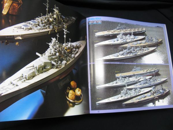 Yahoo!オークション - タミヤ 総合 カタログ 1979 TAMIYA