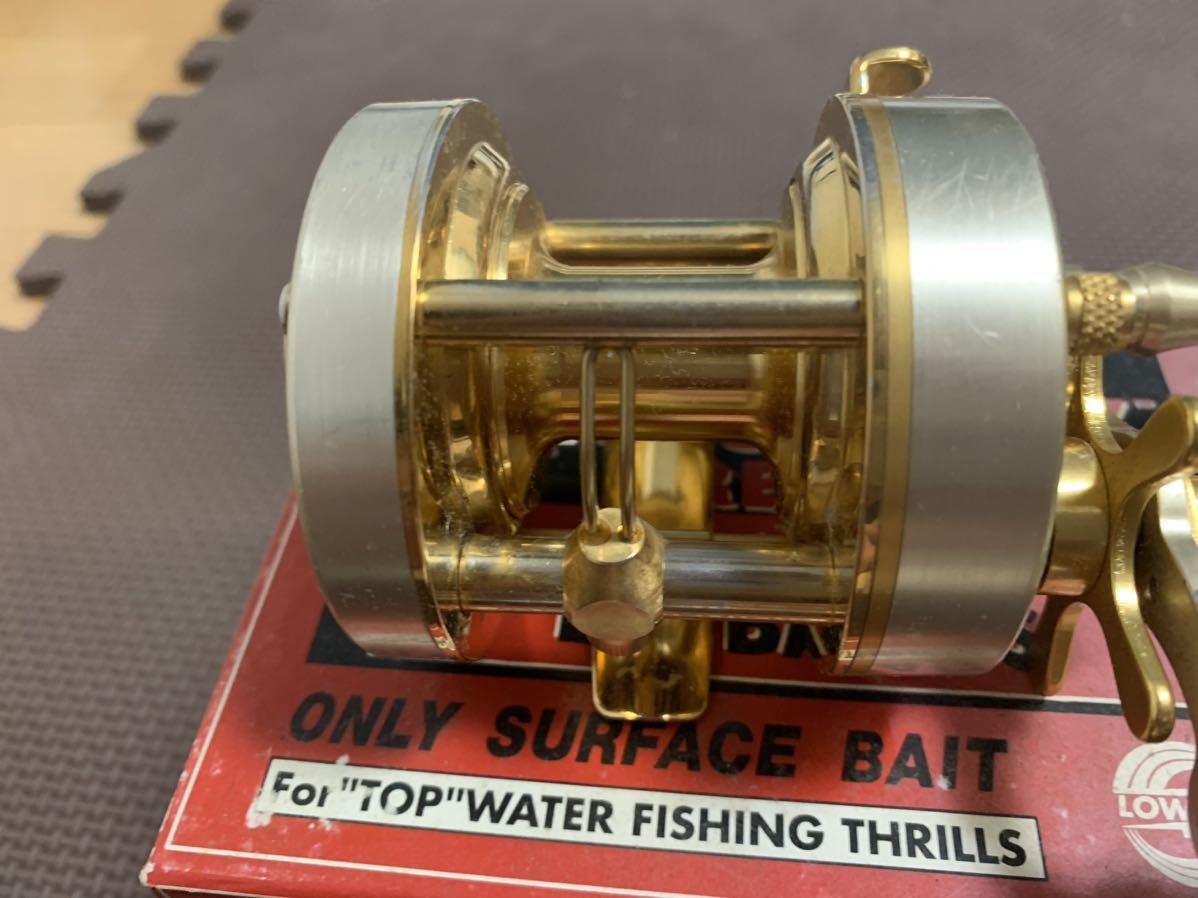 マツモトーイ B-2000 道楽 DOWLUCK マツモトーイ B-2000 DOWLUCK 道楽 Matsumotoy