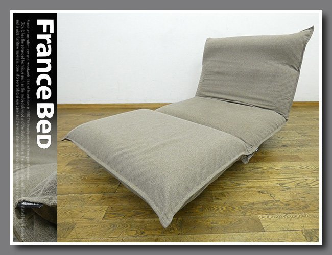 ◇NK366◇展示品◇FRANCE BED フランスベッド◇ムービンテリア◇ライ