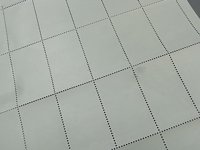 中国切手北京全国科学大会1978 限定小型シート